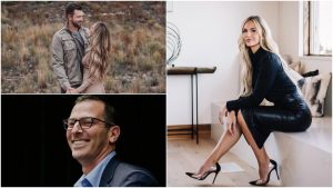 Caz scandalos: Magnat imobiliar, acuzații de mită pentru o subalternă