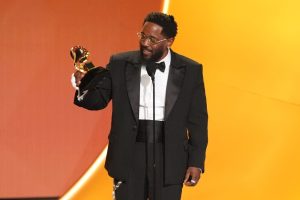 Grammy 2026: Lista câștigătorilor și surprizele serii de gală