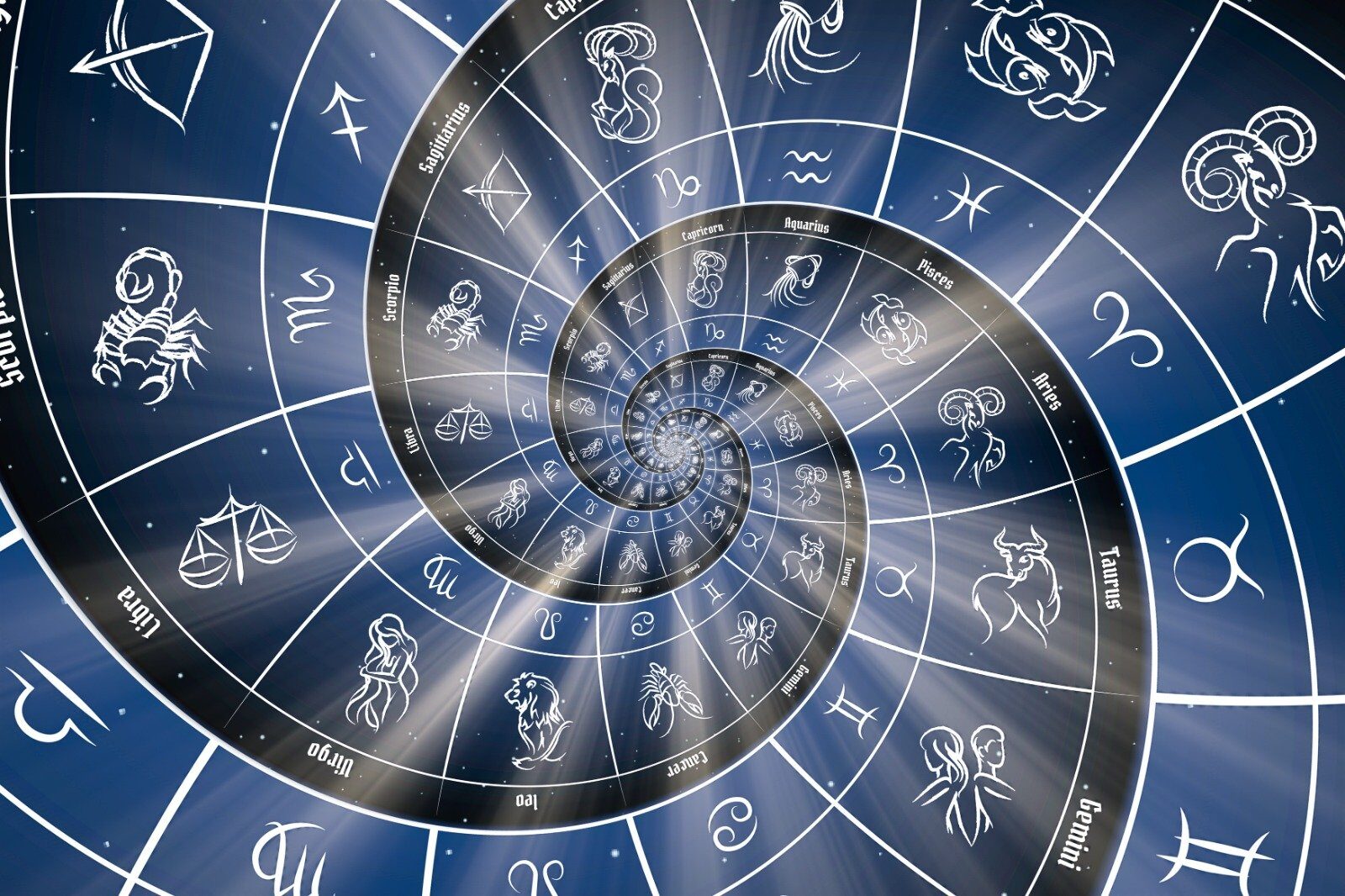 Previziuni astre: Emotii și oportunități în carieră pentru zodiile de azi