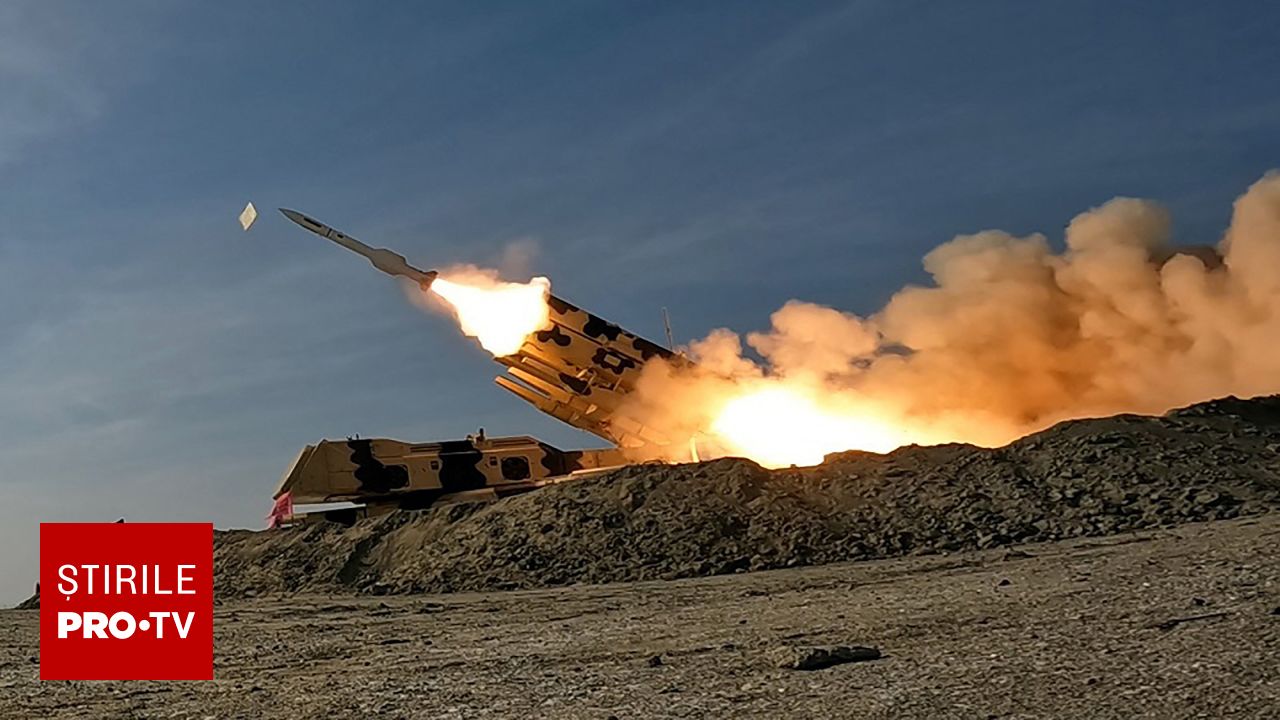 Iranul supără gigantul mondial: Vecinii au reacție dură, după ce îi luau apărarea