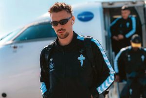 Radu apără finala, nu turcia: Ultimele detalii de la lot