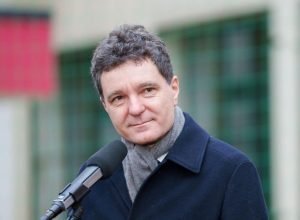 Dan: Siguranța României, garantată. Prioritară, protejarea cetățenilor din zonele de conflict.