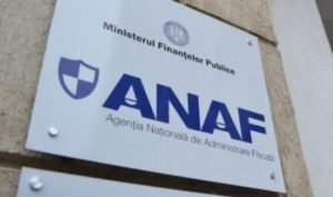 Antifrauda: Creanțe suplimentare de 2,66 miliarde lei, după 34.000 de controale fiscale