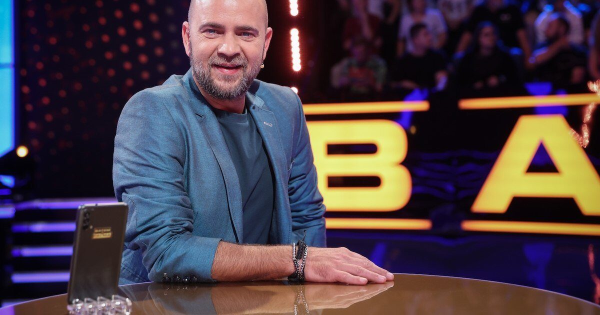 Seleși a ajuns de urgență la spital: „Viața îți mai dă o palmă”