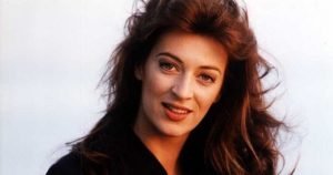 9 martie: Ziua în care s-a stins laura stoica, o legendă a muzicii românești