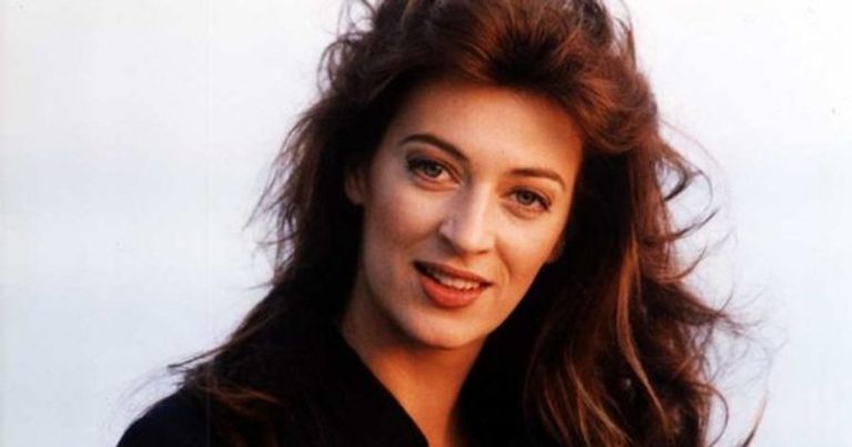 9 martie: Ziua în care s-a stins laura stoica, o legendă a muzicii românești