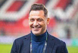 Rădoi, pe urmele lui: Unde va antrena din vară fostul selecționer