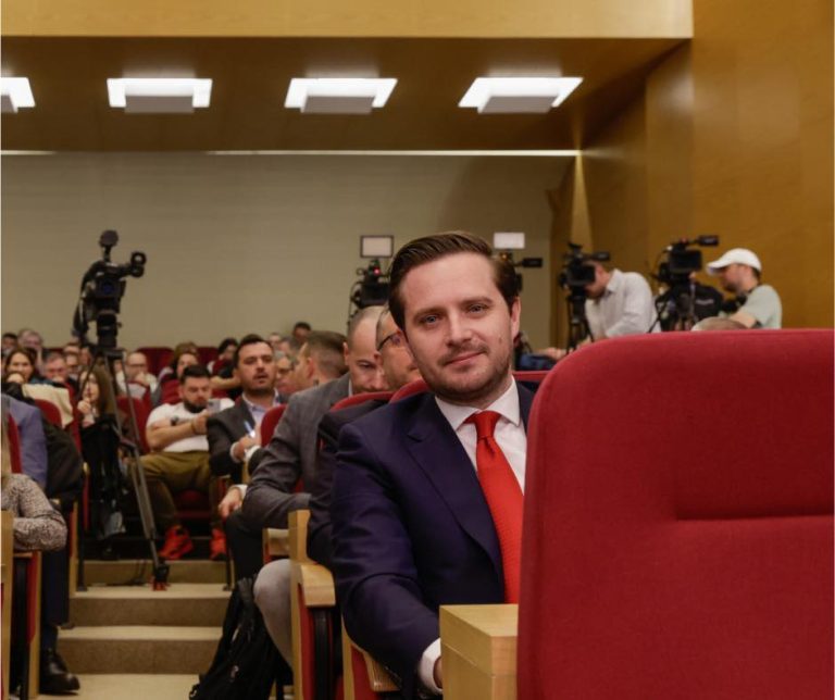 Bujduveanu anunță: Chiriile AFI, revizuite după aproape 20 de ani