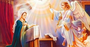 Buna Vestire: Tradiții străvechi care aduc noroc românilor