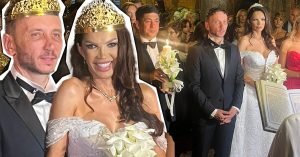 Habar n-are, dar o dă-n bară: „întrebați-l pe el” – răspunsul șoc