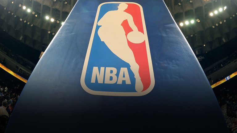 Nba, pas spre expansiune: Vegas și Seattle, pe lista de așteptare a patronilor