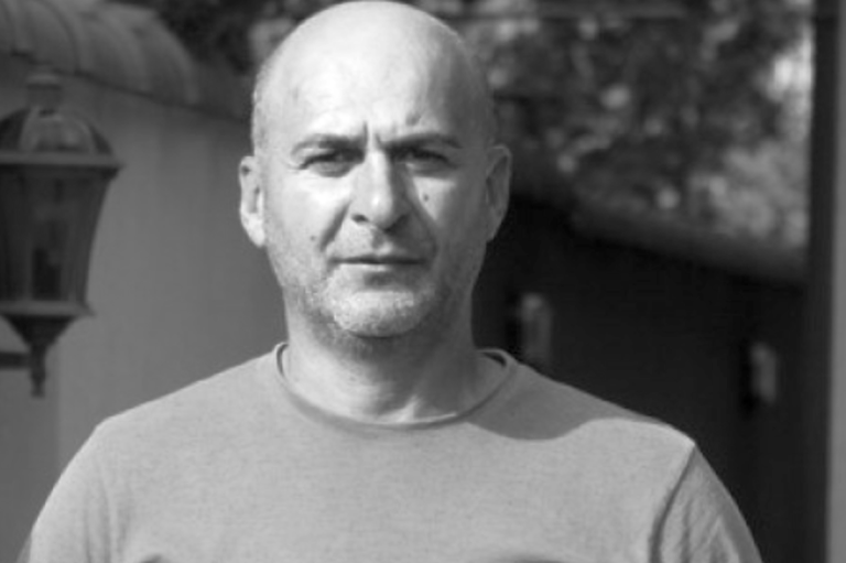 Fostul fotbalist sorin tufan, victimă a tragediei din portul midia