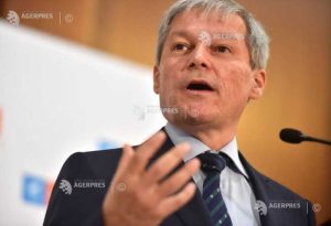 Cioloș: Francofonia, model de guvernare transparentă și creativă