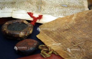 Sărbători religioase: Ce sărbătorim pe 24 martie și ce tradiții respectăm