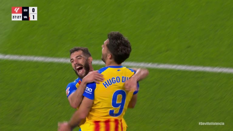 Sevilla, în pragul haosului: Ce probleme majore are clubul spaniol?