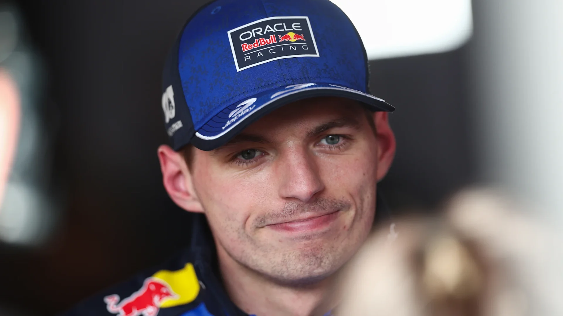 Verstappen, furios: Red Bull, degeaba a schimbat! Mașina, imposibil de pilotat