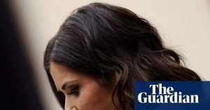 Noem, confruntată cu realitatea cruntă: În lumea lui Trump, toți sunt înlocuibili