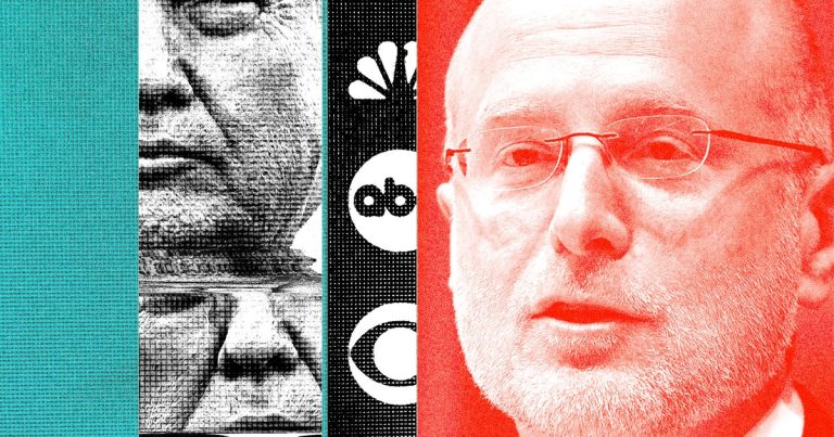 Amenințările lui Carr nu pățesc nimic: De ce încălcarea legii nu-l zgârie