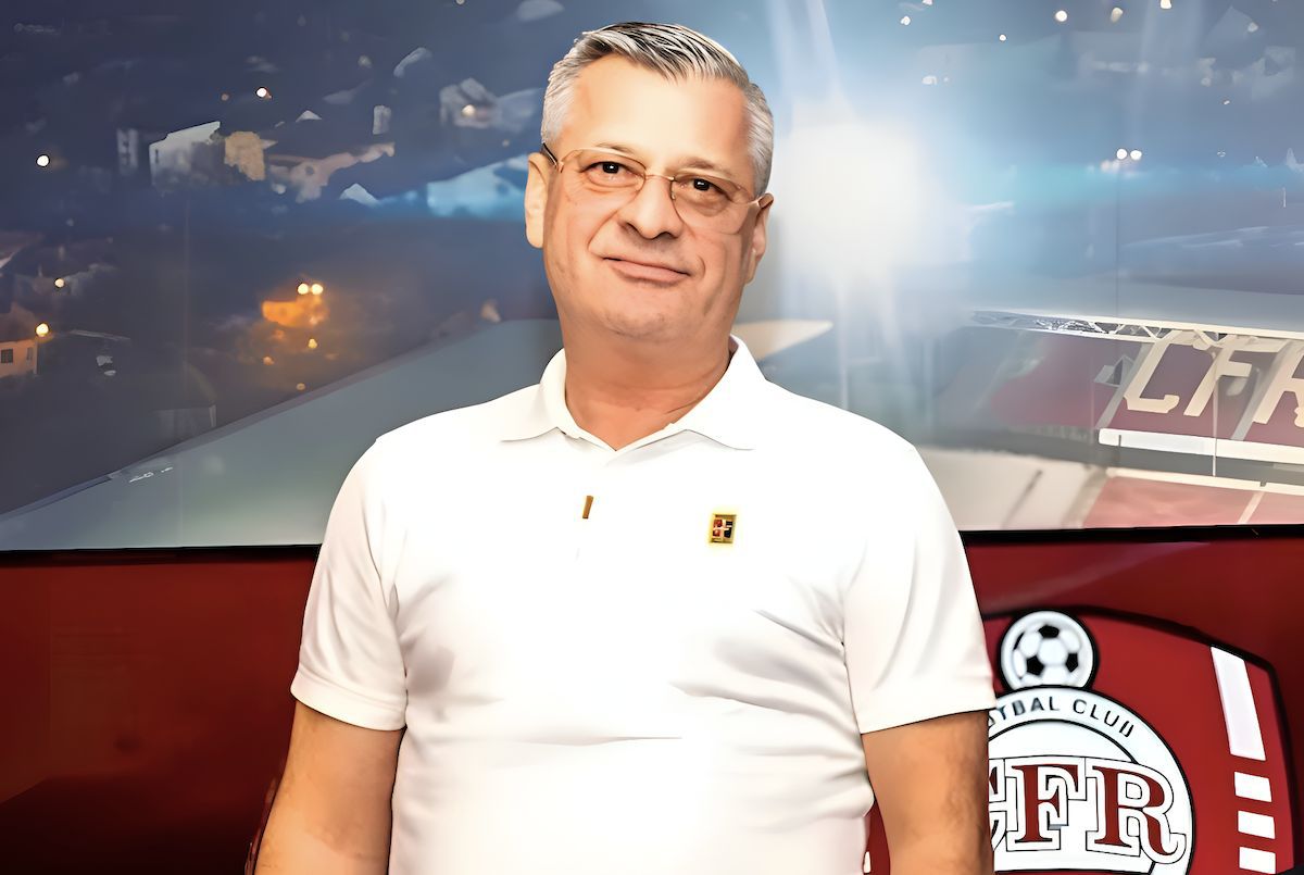 „cum îmi place mie! o să îmi fac datoria”: Promisiune sau amenințare?