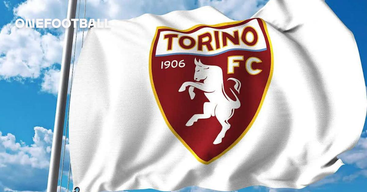 Opțiuni pentru titlu, adaptate stilului cerut:

Prati (Lazio): „Torino e puternică, dar am lucrat pentru a-i încurca” (fix 60 caractere)
Torino – Lazio: Antrenorul Prati despre forța adversarilor și planurile de joc (70 caractere)
Prati: „Lazio s-a pregătit să pună în dificultate Torino. Ce așteptări?” (67 caractere)
Duel Torino-Lazio: Prati recunoaște valoarea gazdelor, dar promite luptă (69 caractere)
Prati (Lazio) analizează Torino: „Vom încerca să le facem viața grea” (64 caractere)