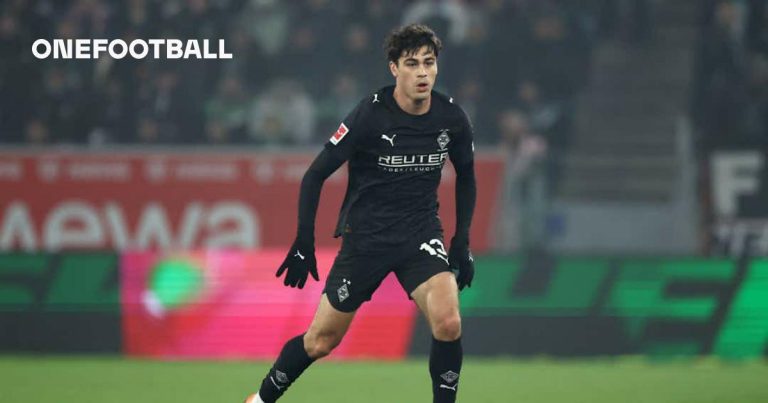 Borussia, la München: Face minunea?