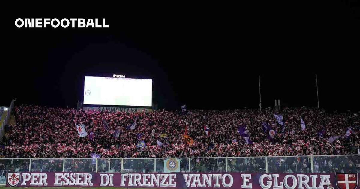 Fiorentina – Parma: Delir pe Franchi, spectacol total!