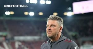 Kwasniok anunță schimbări majore: Cum s-ar putea alinia Köln cu Dortmund?