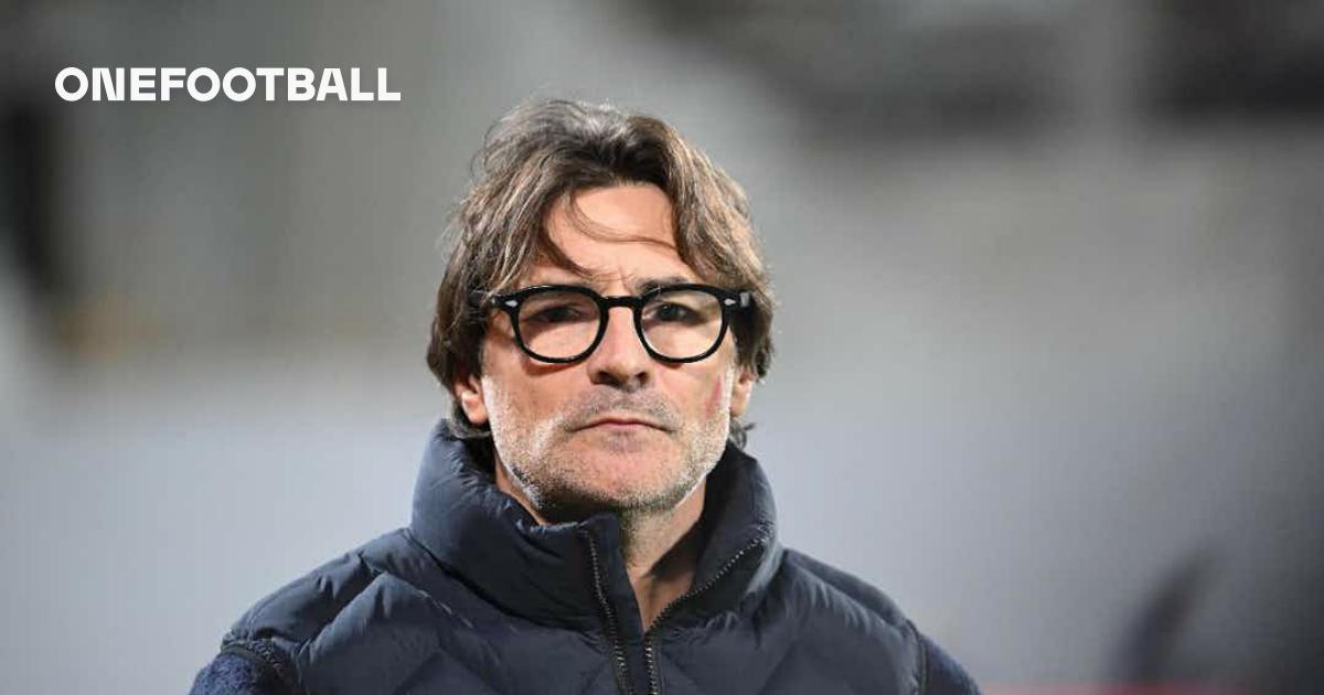 Kean out, Piccoli-Gud pe teren! Fiorentina – Parma, echipele de start