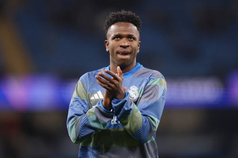 Bayern-Real, duel de galactici în sferturile ucl: Nemții trebuie să treacă de Atalanta