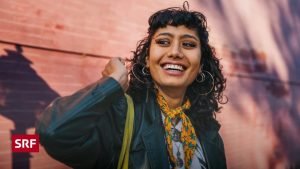 Ziua femeii: Începe noua eră feminină? O întrebare pe buzele lumii