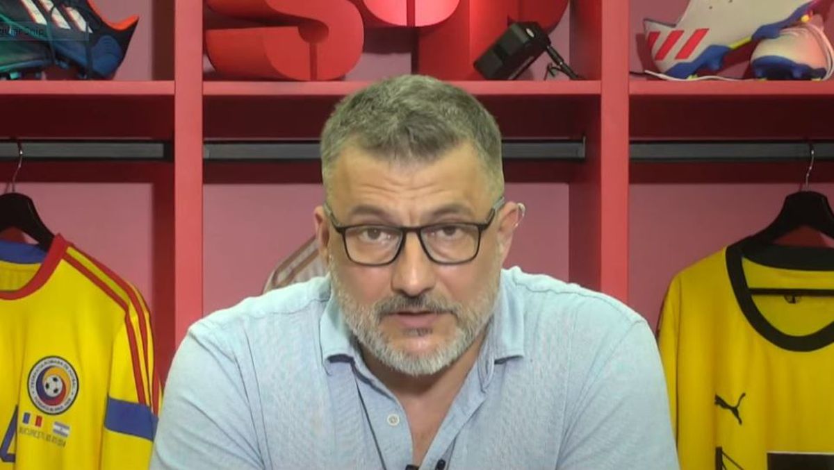 Pariuri nebune: Dinamo cu Metalul Buzău, Tottenham joacă cu Palace, plus Lyon