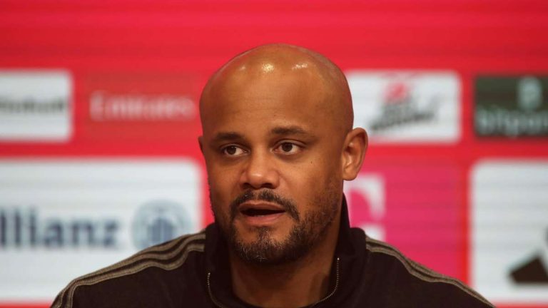 Antrenorul fc barcelona, răspuns tranșant despre pericolul dezconcentrării în echipă