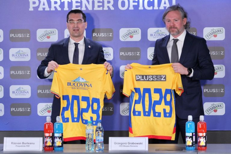 Corupție cu dedicație: Anchetă pe urmele unor „năzdrăvanii” controversate