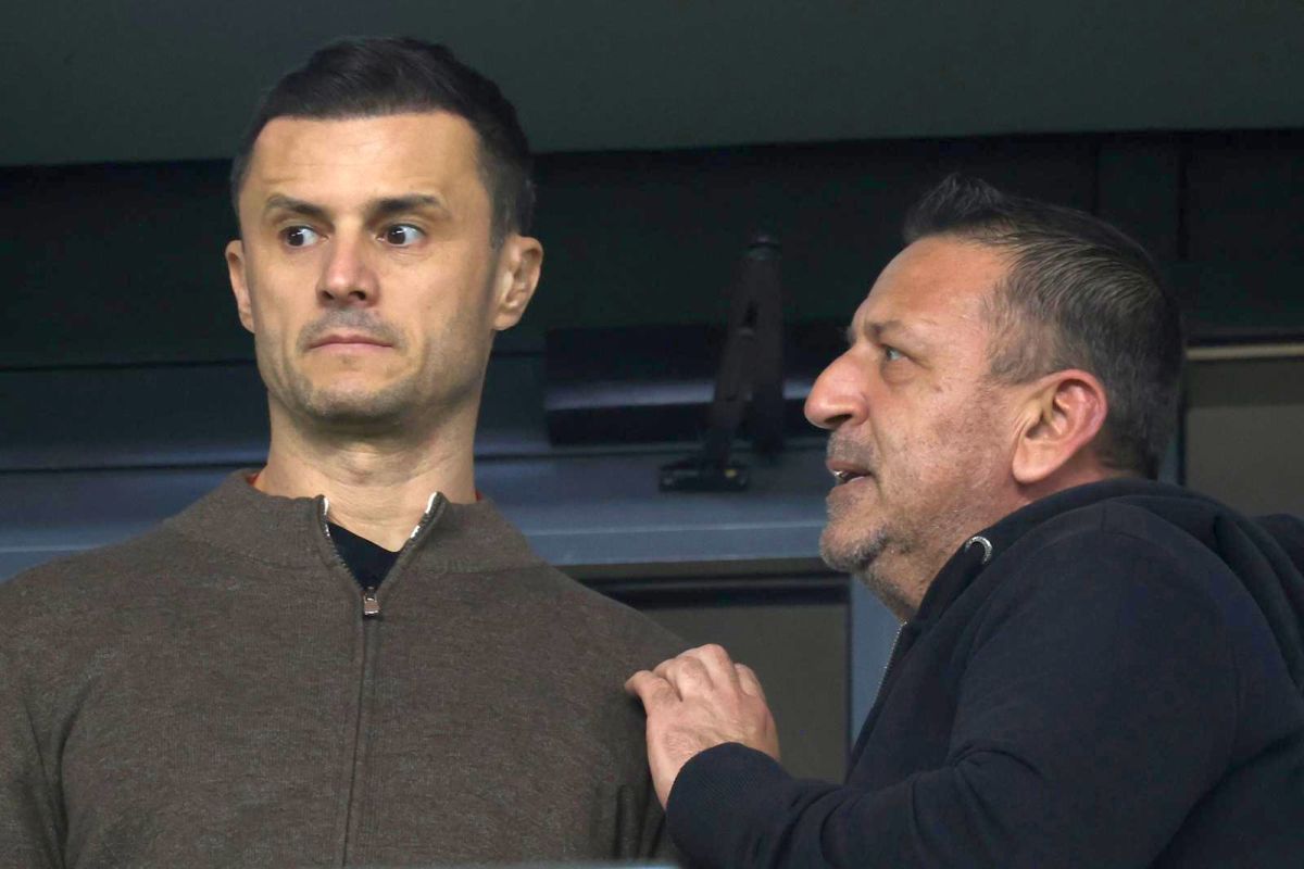 Live Dinamo – metalul buzău, cupa româniei: Duel pentru semifinale