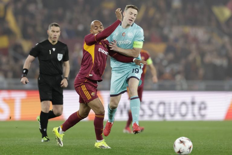 Radu, sferturi europa league! kovacs a fluierat victoria