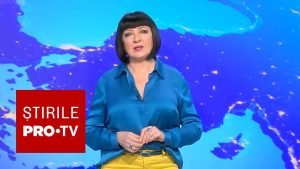 Neti Sandu anunță: O zodie, recompensată cu bani pe 3 martie