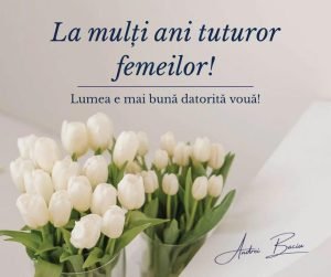 Comentariile la postare, oprite de autor