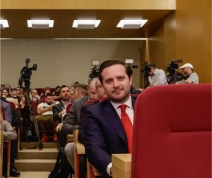 AFI: Chirii locuințe, după 20 de ani, vor fi aduse la