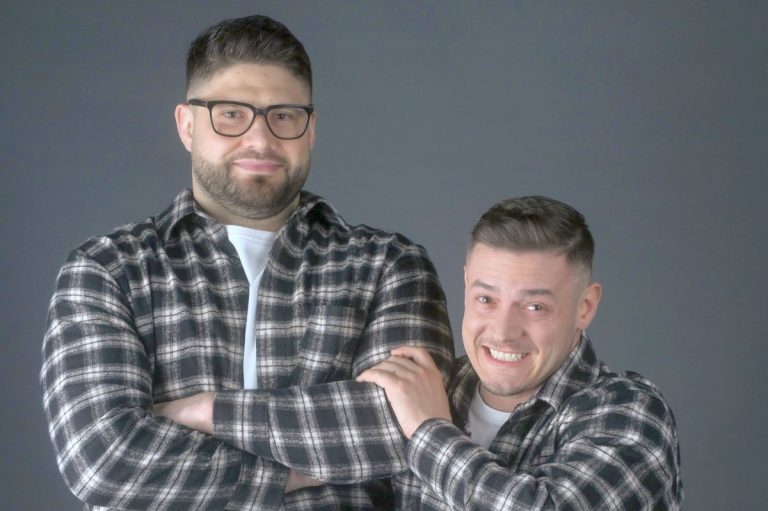 Asia Express 2026: Torje și Alexuc pe traseu! Cheloo, marea surpriză a show-ului