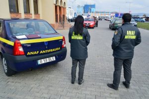 ANAF avertizează: Bani din firmă, doar justificați! Recomandări de la consultant fiscal.