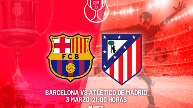 Flick și Simeone, duelul nopții: Haza sau rezistență, miza e uriașă