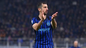 Chivu își pregătește Interul pentru derby: Cine sunt jucătorii-cheie? Ultimele detalii