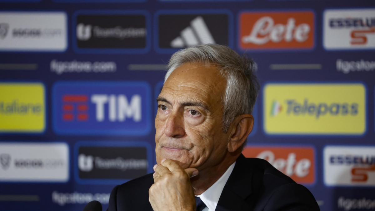 Italia, out de la mondial: Dezamăgire cruntă, Bosnia a învins