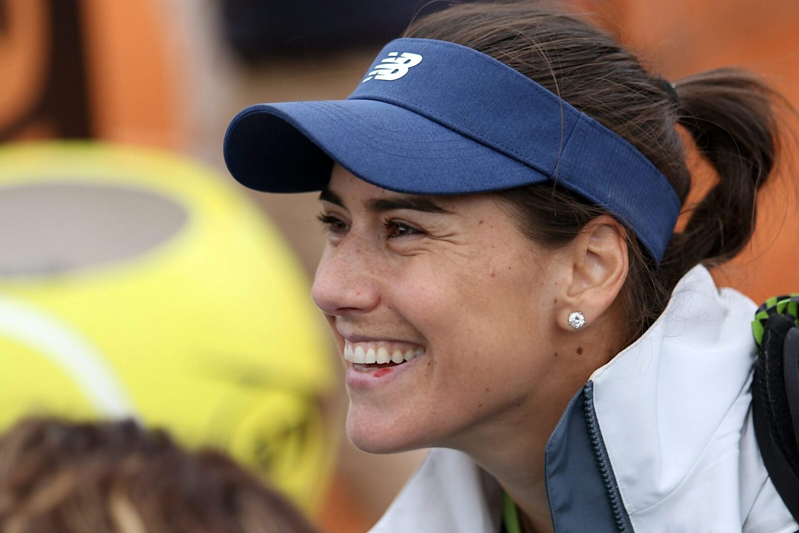 Cristian și Cîrstea, dueluri de foc cu Sabalenka pe zgură