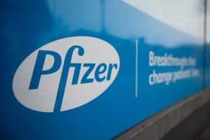 România, Polonia și Ungaria, la război cu pfizer: Miliarde de euro în joc