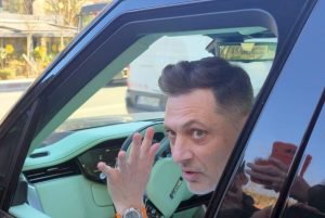 Nu vreau să par arogant, dar… Declarația care stârnește discuții aprinse!