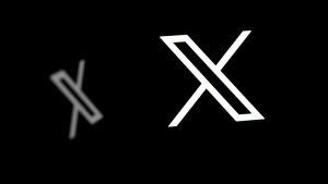 Twitter, picat! Platforma nu funcționează, iar unii utilizatori sunt afectați