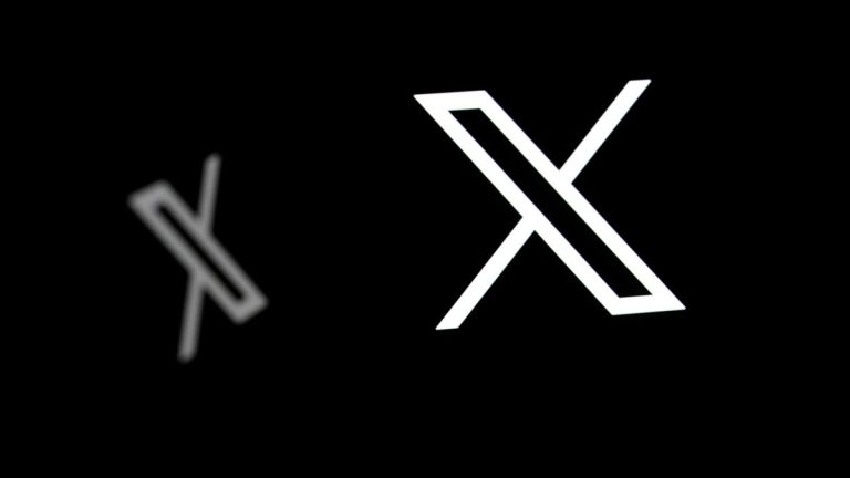 Twitter, picat! Platforma nu funcționează, iar unii utilizatori sunt afectați