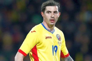 Stancu, înaintea „dublei” cu Turcia: „Avem trei jucători de urmărit”