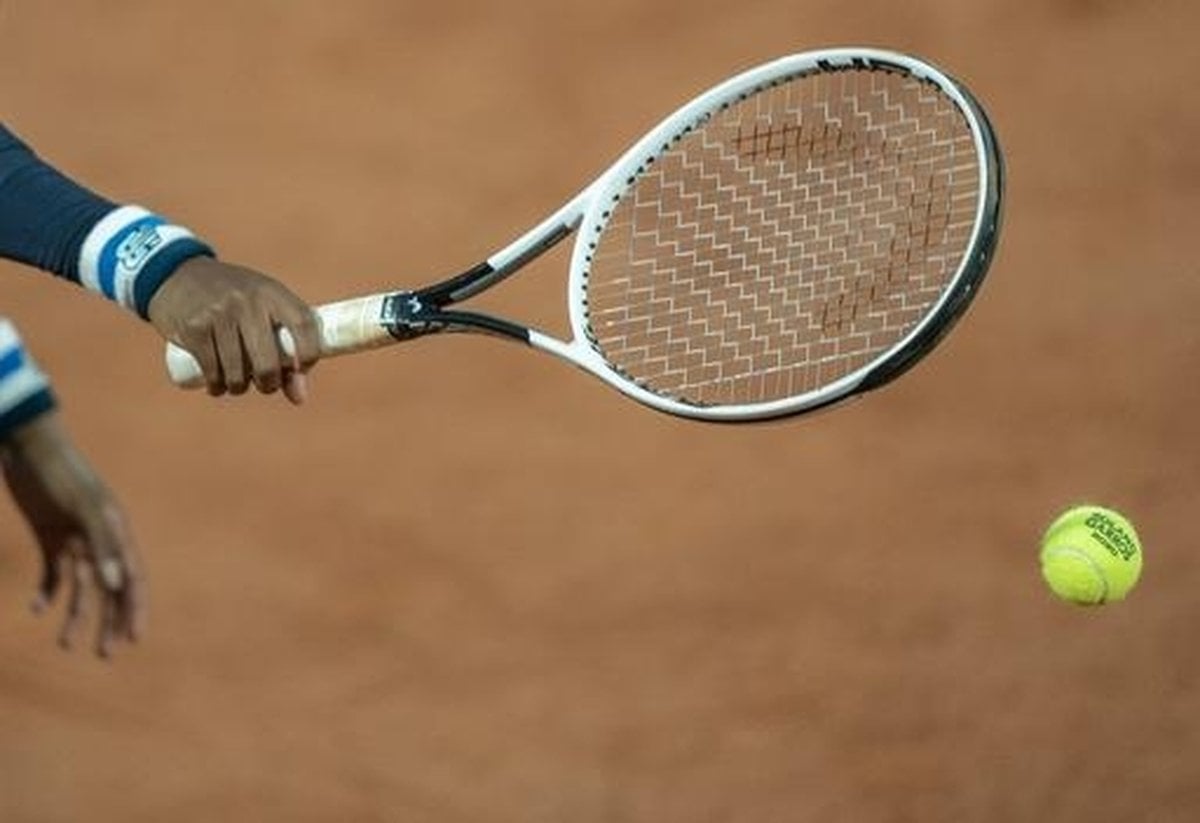 Djokovic, victorie dramatică la Indian Wells: Kovacevic a fost aproape de miracol